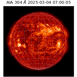 saia - 2025-03-04T07:00:05.129000