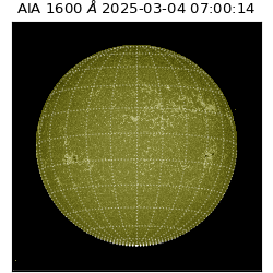 saia - 2025-03-04T07:00:14.125000