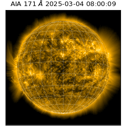 saia - 2025-03-04T08:00:09.351000