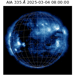saia - 2025-03-04T08:00:00.626000