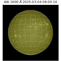 saia - 2025-03-04T08:00:14.132000