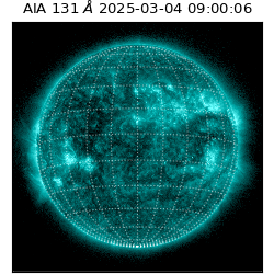 saia - 2025-03-04T09:00:06.623000