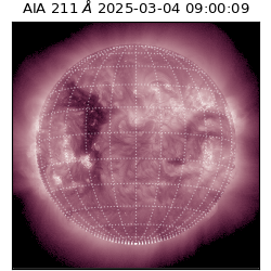 saia - 2025-03-04T09:00:09.633000