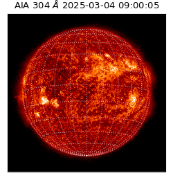saia - 2025-03-04T09:00:05.146000