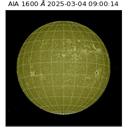 saia - 2025-03-04T09:00:14.131000