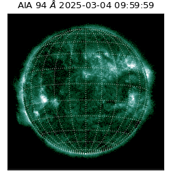 saia - 2025-03-04T09:59:59.122000