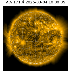saia - 2025-03-04T10:00:09.353000
