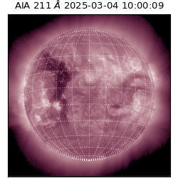 saia - 2025-03-04T10:00:09.626000