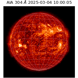saia - 2025-03-04T10:00:05.133000