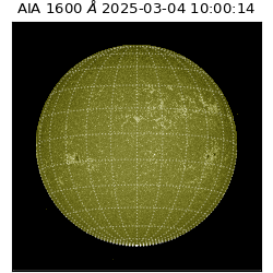 saia - 2025-03-04T10:00:14.134000