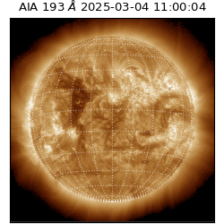 saia - 2025-03-04T11:00:04.843000
