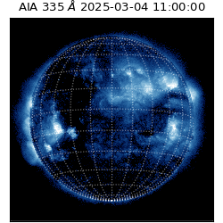 saia - 2025-03-04T11:00:00.626000