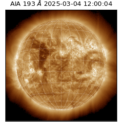 saia - 2025-03-04T12:00:04.843000
