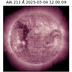 saia - 2025-03-04T12:00:09.633000