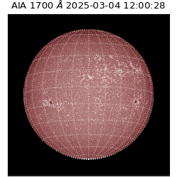 saia - 2025-03-04T12:00:28.717000