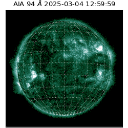 saia - 2025-03-04T12:59:59.122000