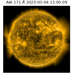 saia - 2025-03-04T13:00:09.353000