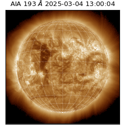saia - 2025-03-04T13:00:04.843000