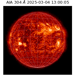 saia - 2025-03-04T13:00:05.130000
