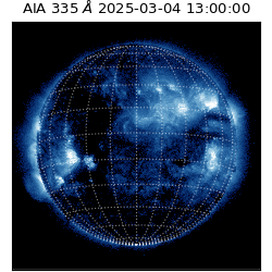 saia - 2025-03-04T13:00:00.626000