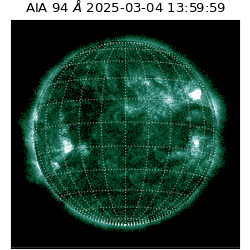saia - 2025-03-04T13:59:59.122000