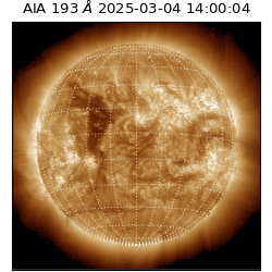 saia - 2025-03-04T14:00:04.843000