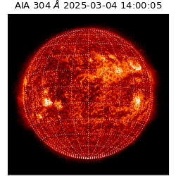 saia - 2025-03-04T14:00:05.129000