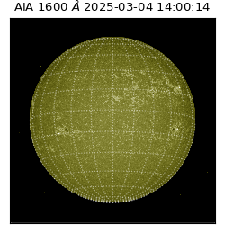 saia - 2025-03-04T14:00:14.126000