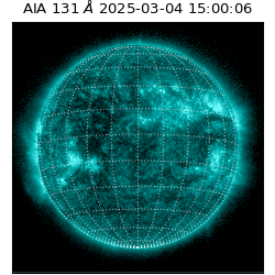 saia - 2025-03-04T15:00:06.622000