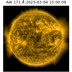 saia - 2025-03-04T15:00:09.353000