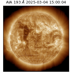 saia - 2025-03-04T15:00:04.843000
