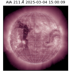 saia - 2025-03-04T15:00:09.633000