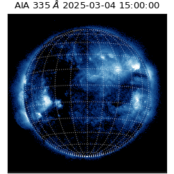 saia - 2025-03-04T15:00:00.626000