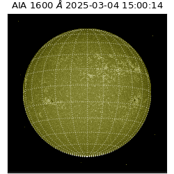saia - 2025-03-04T15:00:14.125000