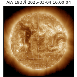 saia - 2025-03-04T16:00:04.844000