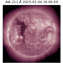 saia - 2025-03-04T16:00:09.633000