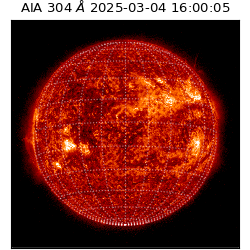 saia - 2025-03-04T16:00:05.129000