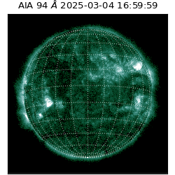 saia - 2025-03-04T16:59:59.138000