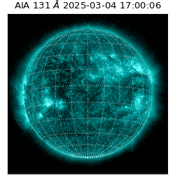 saia - 2025-03-04T17:00:06.622000