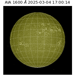 saia - 2025-03-04T17:00:14.125000