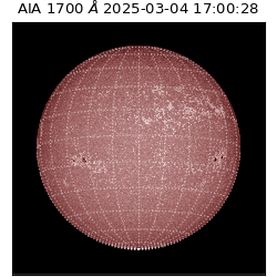 saia - 2025-03-04T17:00:28.717000