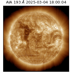 saia - 2025-03-04T18:00:04.835000