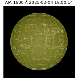 saia - 2025-03-04T18:00:14.124000