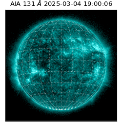 saia - 2025-03-04T19:00:06.622000