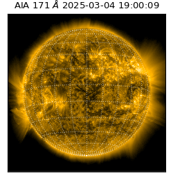 saia - 2025-03-04T19:00:09.354000
