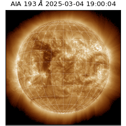 saia - 2025-03-04T19:00:04.843000
