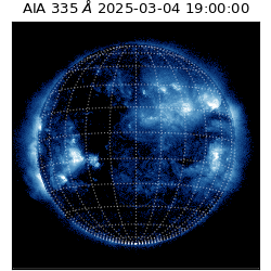 saia - 2025-03-04T19:00:00.626000