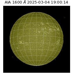 saia - 2025-03-04T19:00:14.122000