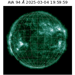 saia - 2025-03-04T19:59:59.130000