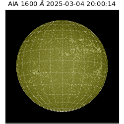 saia - 2025-03-04T20:00:14.133000